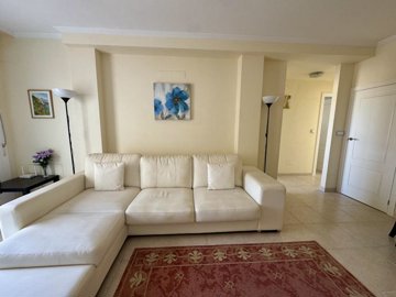 4132-apartment-for-sale-in-san-cayetano-12484