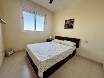 4132-apartment-for-sale-in-san-cayetano-12484