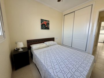 4132-apartment-for-sale-in-san-cayetano-12484