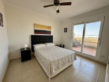 4132-apartment-for-sale-in-san-cayetano-12484