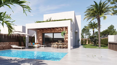 1541-villa-for-sale-in-cabo-roig-751359-large