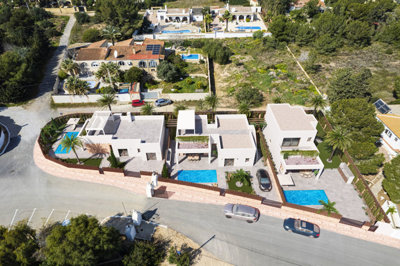1541-villa-for-sale-in-cabo-roig-751354-large