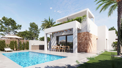 1541-villa-for-sale-in-cabo-roig-751361-large