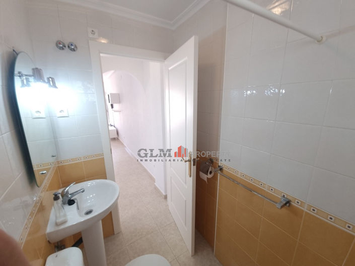 Image No.11-2 Bed Apartment for sale