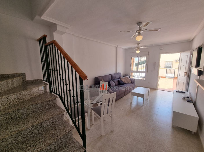 Image No.12-2 Bed Apartment for sale