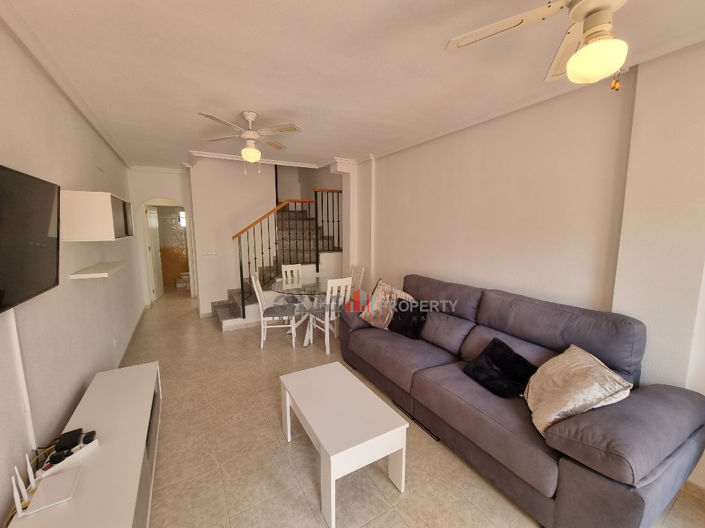 Image No.13-2 Bed Apartment for sale