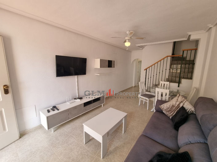 Image No.14-2 Bed Apartment for sale