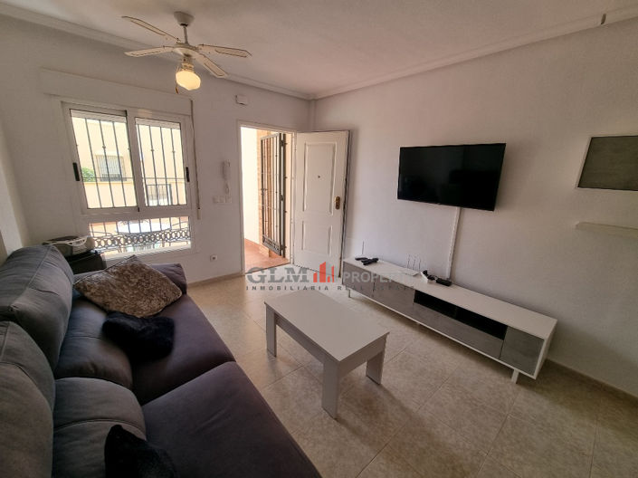 Image No.15-2 Bed Apartment for sale