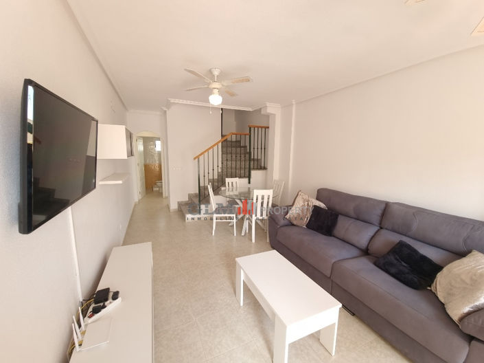 Image No.16-2 Bed Apartment for sale