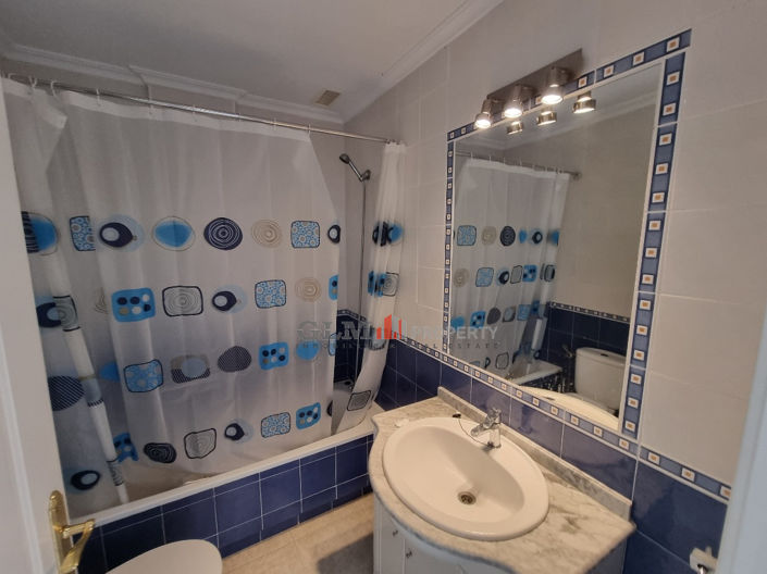 Image No.17-2 Bed Apartment for sale