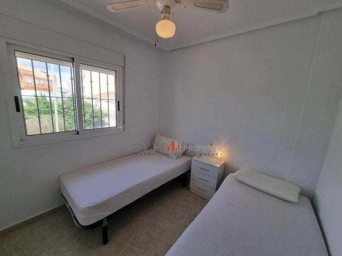 Image No.18-2 Bed Apartment for sale