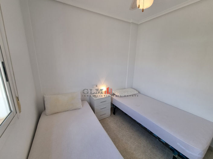 Image No.19-2 Bed Apartment for sale