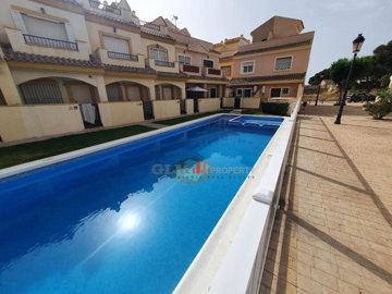Just Murcia Property most sold property