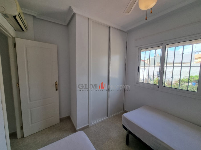 Image No.20-2 Bed Apartment for sale