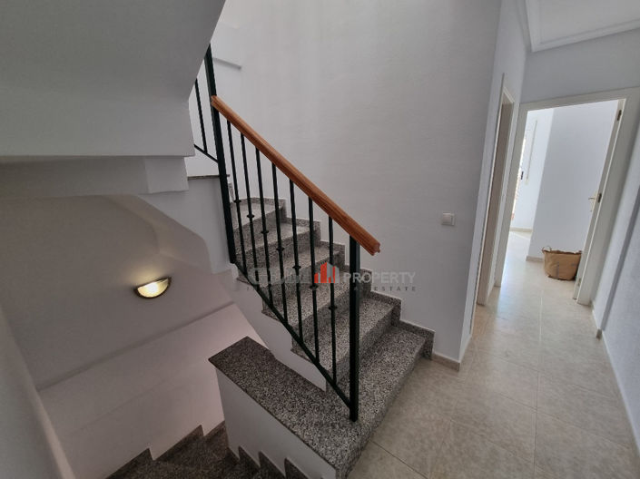 Image No.21-2 Bed Apartment for sale