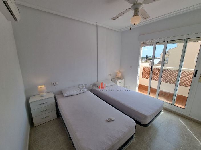 Image No.22-2 Bed Apartment for sale