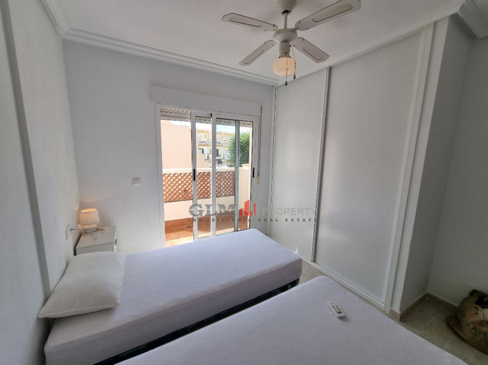 Image No.23-2 Bed Apartment for sale