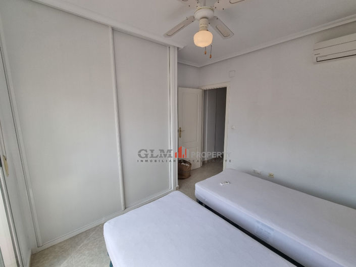 Image No.24-2 Bed Apartment for sale