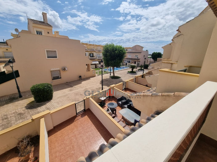 Image No.25-2 Bed Apartment for sale