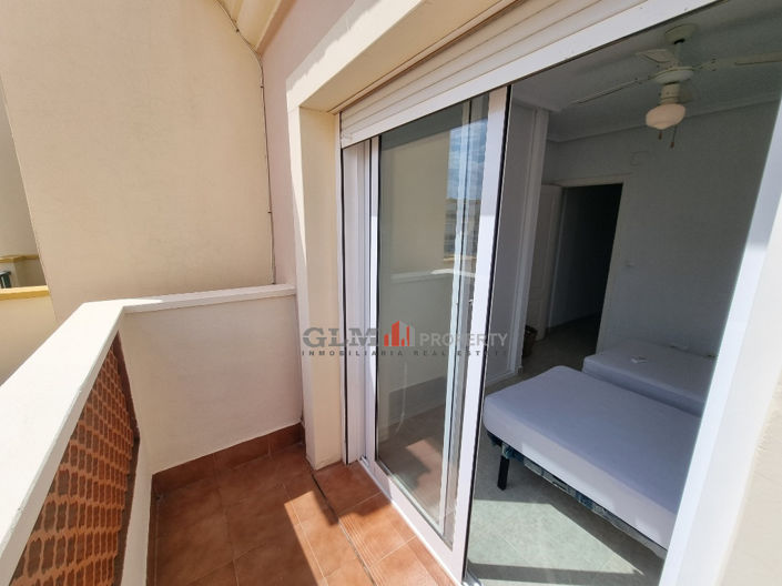 Image No.26-2 Bed Apartment for sale