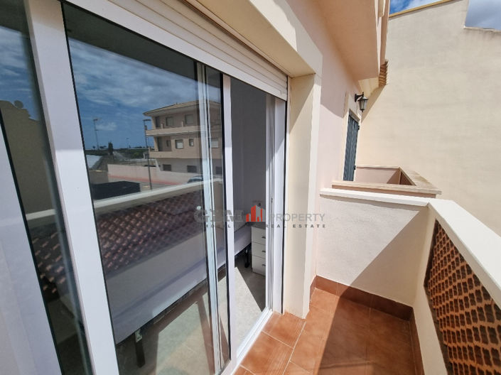 Image No.27-2 Bed Apartment for sale