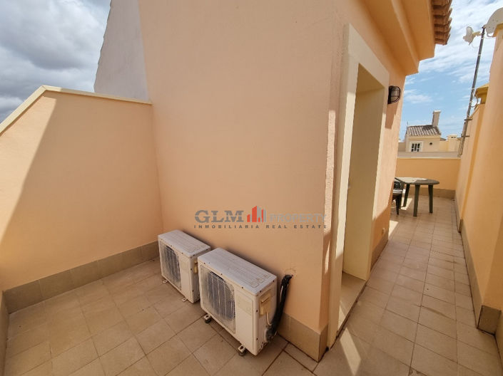 Image No.28-2 Bed Apartment for sale