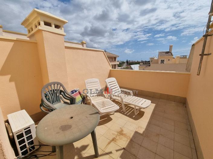 Image No.29-2 Bed Apartment for sale