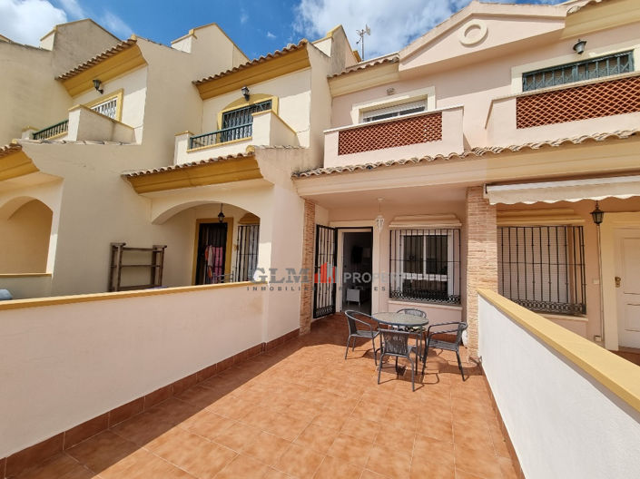 Image No.30-2 Bed Apartment for sale