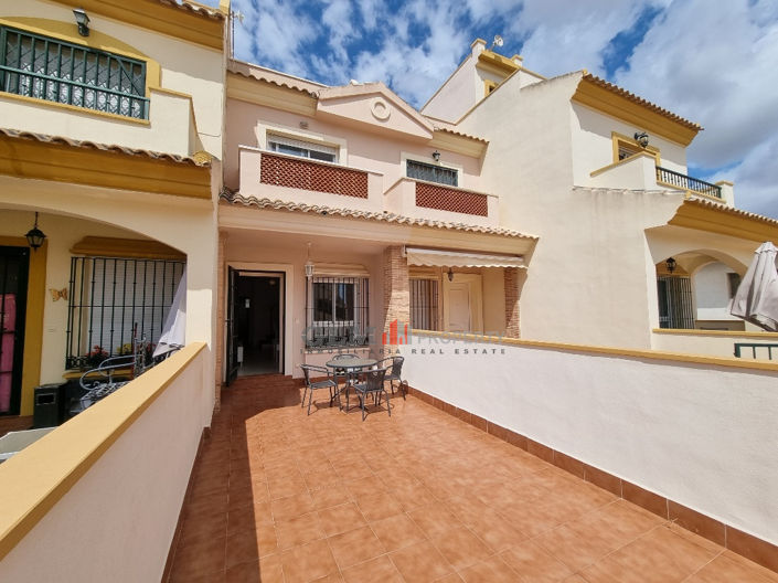 Image No.31-2 Bed Apartment for sale