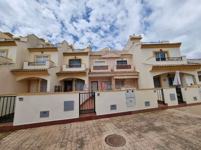 Image No.32-2 Bed Apartment for sale