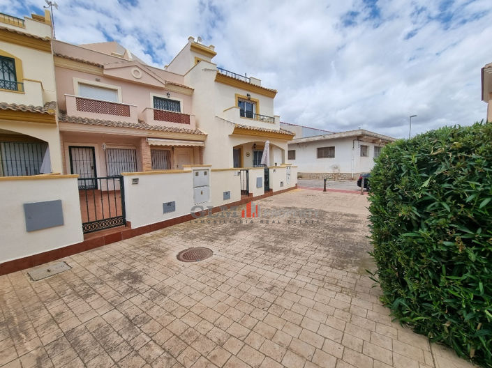 Image No.33-2 Bed Apartment for sale