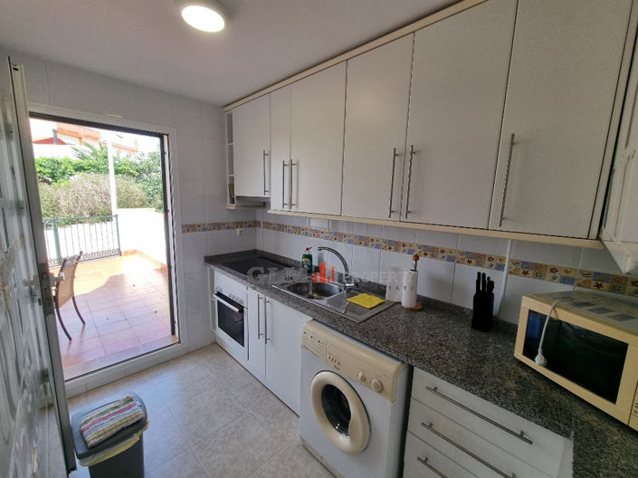 Image No.5-2 Bed Apartment for sale