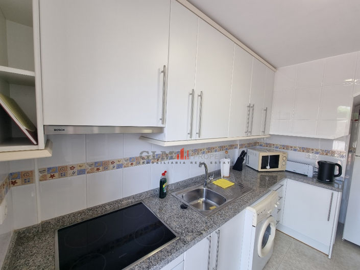 Image No.6-2 Bed Apartment for sale