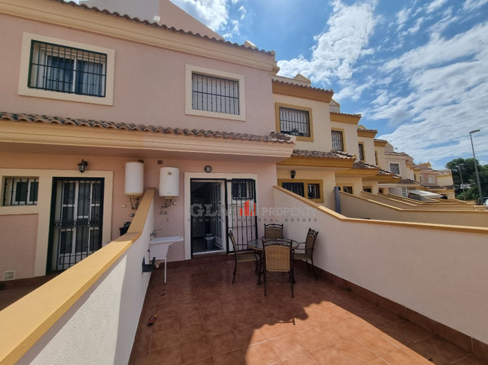 Image No.8-2 Bed Apartment for sale