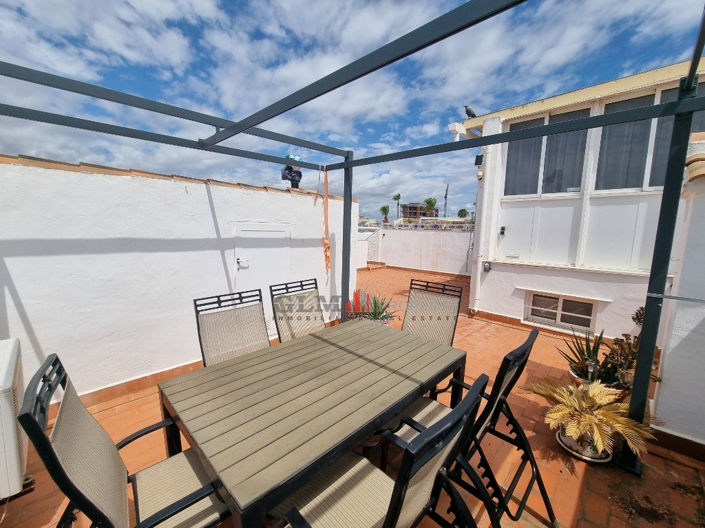 Image No.11-3 Bed Apartment for sale