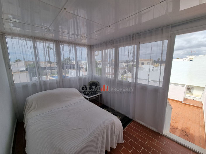 Image No.15-3 Bed Apartment for sale