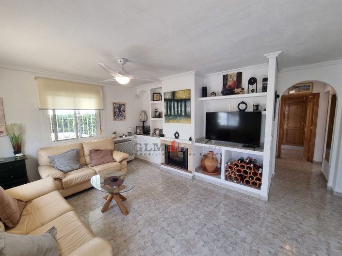 Image No.18-3 Bed Apartment for sale