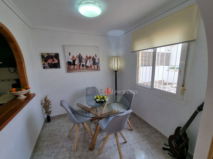 Image No.19-3 Bed Apartment for sale