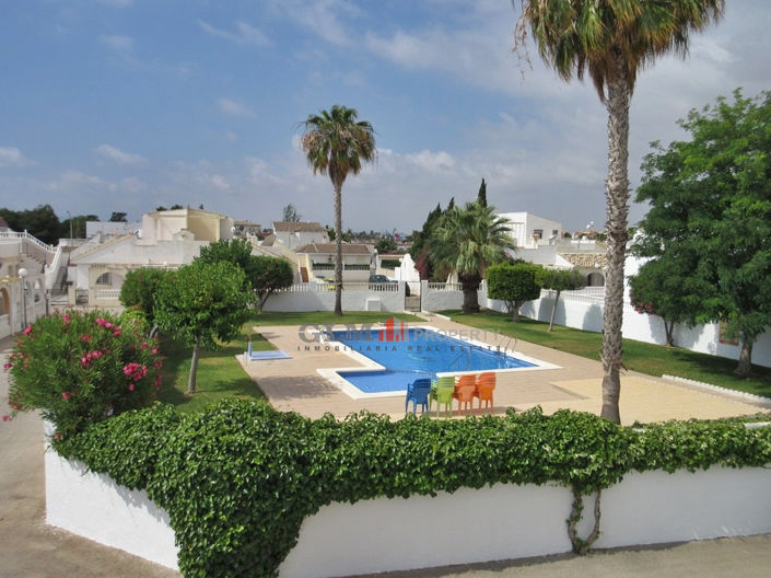 Image No.2-3 Bed Apartment for sale