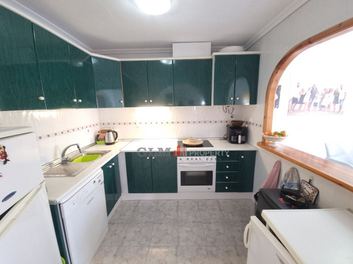 Image No.23-3 Bed Apartment for sale