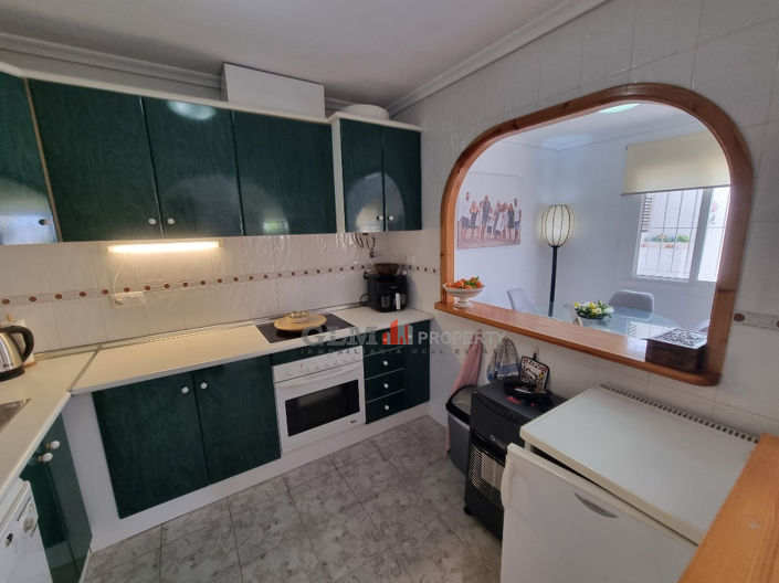 Image No.25-3 Bed Apartment for sale