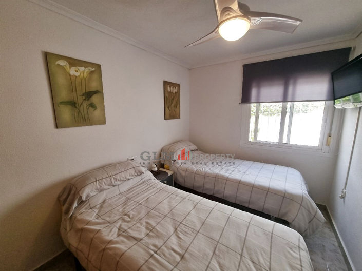 Image No.27-3 Bed Apartment for sale