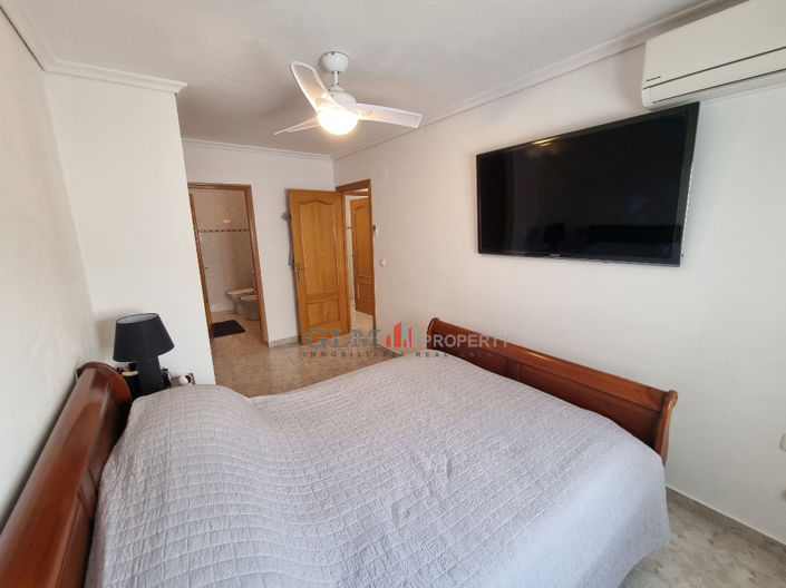 Image No.28-3 Bed Apartment for sale