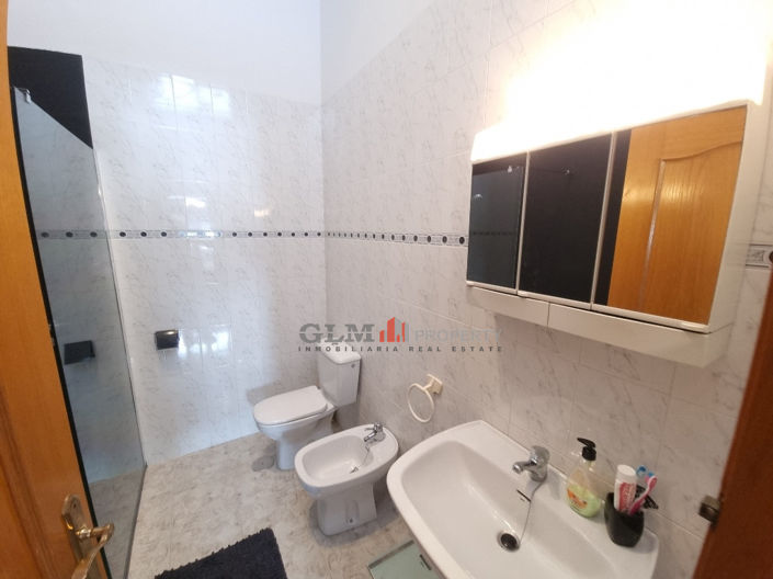 Image No.29-3 Bed Apartment for sale