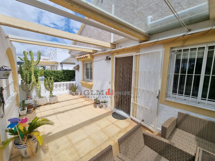 Image No.3-3 Bed Apartment for sale