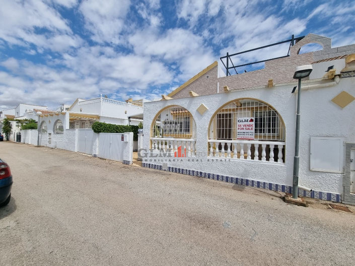 Image No.8-3 Bed Apartment for sale