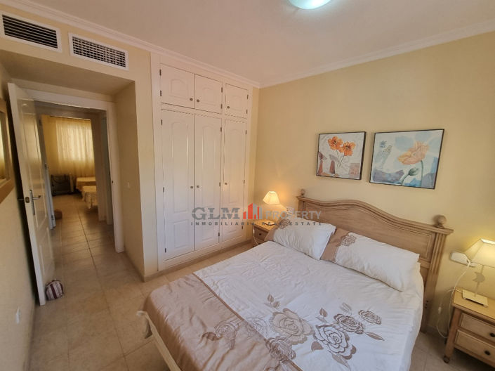 Image No.12-Appartement de 2 chambres à vendre à Los Alcázares