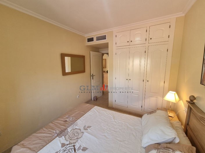 Image No.13-Appartement de 2 chambres à vendre à Los Alcázares