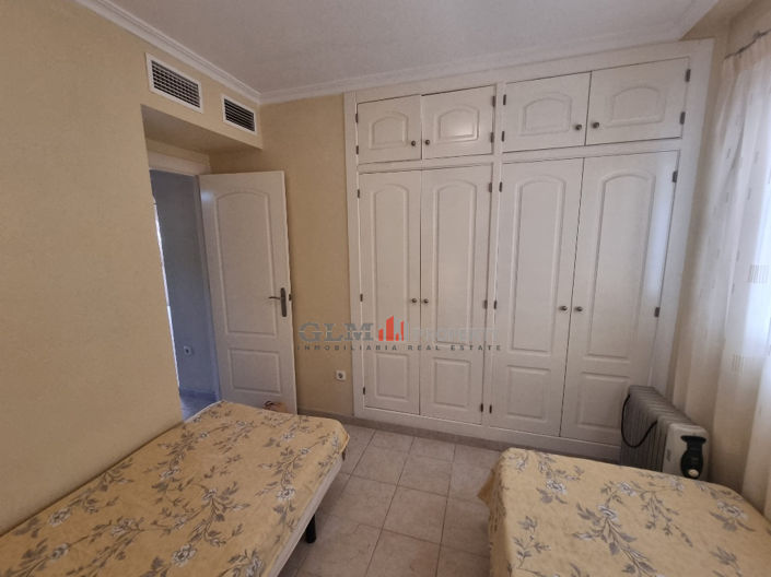 Image No.15-Appartement de 2 chambres à vendre à Los Alcázares