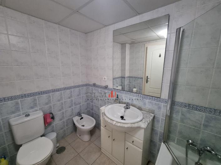 Image No.16-Appartement de 2 chambres à vendre à Los Alcázares